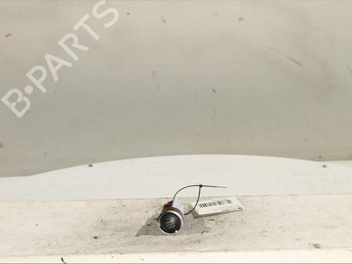 Used Switch SUBARU OUTBACK (BS) 2.5 AWD (BS9) (175 hp) 29056088