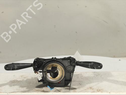 Devioluci CITROËN C4 II (NC_) 1.6 HDi 90 (92 hp) 32277646