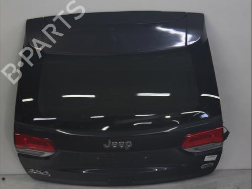 tailgate-jeep-grand-cherokee-iv-wk-wk2-2010-32038049 main image