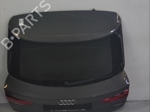 tailgate-audi-q3-sportback-f3n-2019-37092861 main image