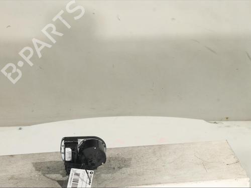 Forlygtekontakt AUDI A3 (8P1)  | BP16683009I24 