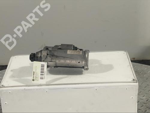 Starter VW CC B7 (358) 2.0 TDI 02Z911022C 02Z911024Q0001179514 515