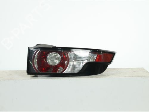 right-taillight-land-rover-range-rover-evoque-l538-2011-2012-2013-2014-2015-2016-2017-2018-2019-39453619 main image