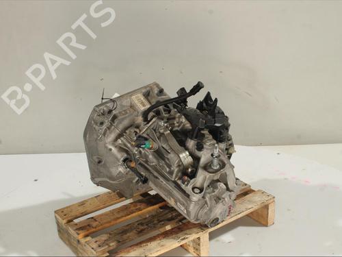 Gearbox MITSUBISHI ASX (VSX_, VSE_) 1.0 (VSXG0) | BP27494264M3 - Image 3