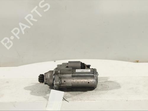 starter-seat-leon-5f1-02m911022f0001179602-603-02m911024j-2012-2013-2014-2015-2016-2017-2018-2019-2020-2021-11982357 main image