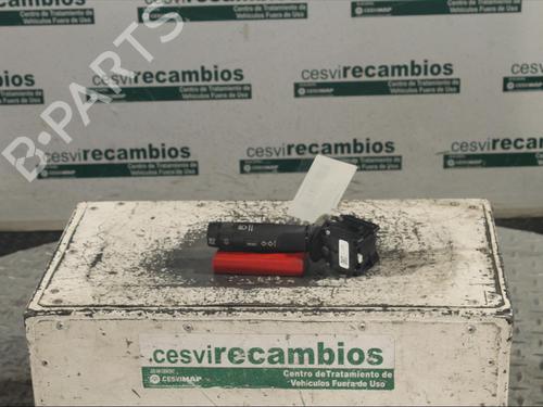 Used Steering column stalk Steering column stalk OPEL ZAFIRA TOURER C (P12) 2.0 CDTi (75) (130 hp) 11901096 11901096
