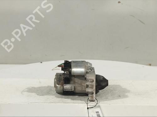 Used Starter Starter CITROËN C4 II (NC_) 1.2 THP 130 (NCHNYM, NCHNYT) (130 hp) 11912872 11912872