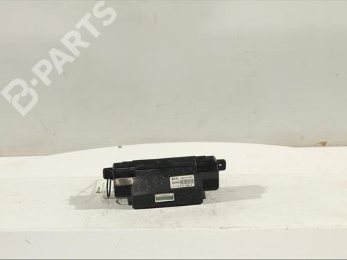 Display KIA CEE'D Hatchback (ED) [2006-2012]  11982388