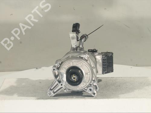 Used Alternator HYUNDAI KONA (OS, OSE, OSI) [2017-2023]  21783089