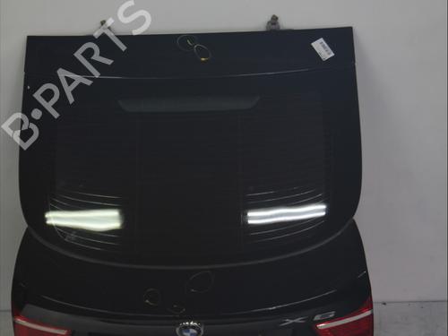 tailgate-bmw-x6-e71-e72-2007-2008-2009-2010-2011-2012-2013-2014-2015-32005088 main image