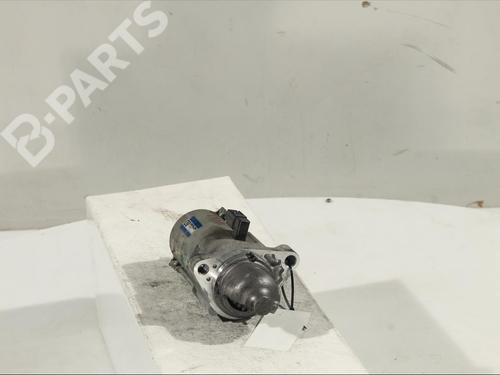 Starter HONDA HR-V (RU)  | BP11912461M8 