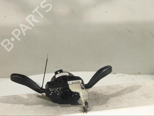 Steering column stalk VW POLO IV (9N_, 9A_) 1.4 16V | BP16940876I23