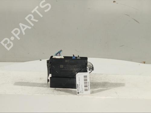 Used Electronic module Electronic module LEXUS UX (_AA1_, _AH1_, _MA1_) 250h (MZAH10) (178 hp) 24398905 24398905