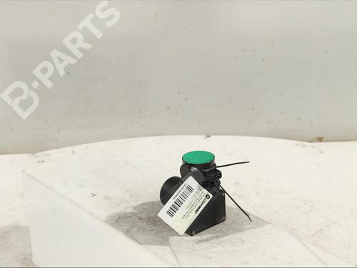 Used Central lock pump VW GOLF II (19E, 1G1) [1983-1992]  11904542