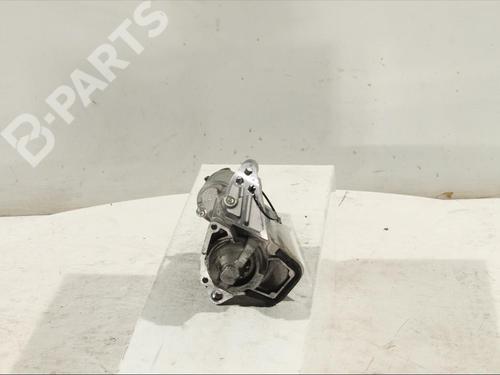 Starter RENAULT MEGANE IV Hatchback (B9A/M/N_)  | BP11904093M8 