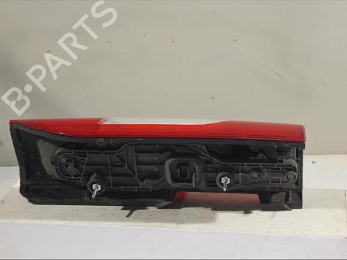Left taillight FIAT DUCATO Van (250_) 115 Multijet 2,0 D | BP27190236C34 