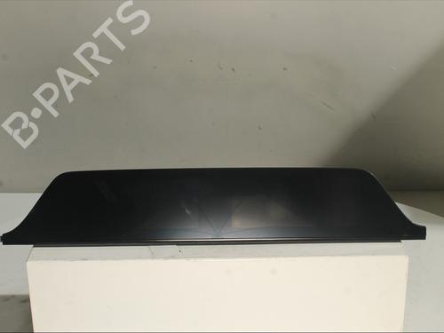 instrument-cluster-chery-omoda-5-2022-31962298 main image