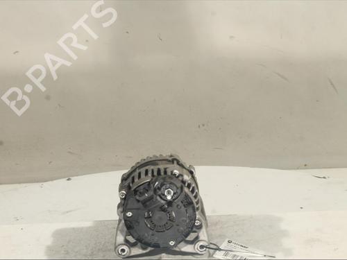 Alternator NISSAN MICRA V (K14)  | BP20221675M7 