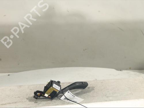 Steering column stalk VW GOLF PLUS V (5M1, 521)  | BP18049758I23 