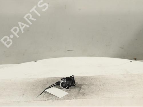 Used Switch Switch BMW 5 (F10) 520 d (184 hp) 11990365 11990365