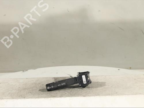 Used Steering column stalk Steering column stalk OPEL MERIVA B MPV (S10) 1.4 (75) (100 hp) 16941056 16941056