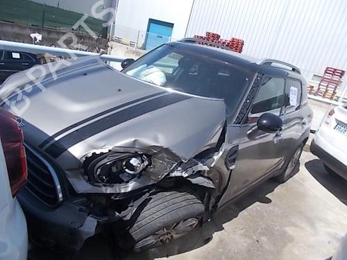 Starter MINI MINI COUNTRYMAN (F60) Cooper D | BP26880655M8 - Image 7