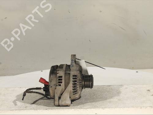 Used Alternator Alternator FIAT DUCATO Van (250_) 115 Multijet 2,0 D (116 hp) 30332858 30332858