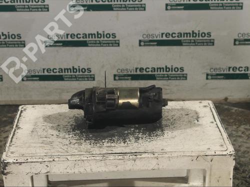 Starter BMW 1 (E81)  | BP11897850M8 