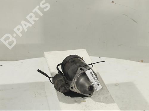 Starter BMW X5 (E53) 3.0 d | BP11912818M8 
