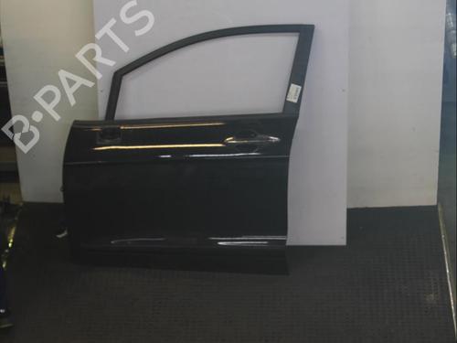 left-front-door-honda-fr-v-be-22-i-ctdi-be5-67050sjd306zz-2004-11901431 main image