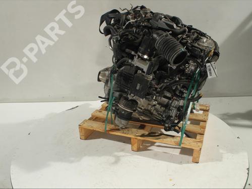 Engine LEXUS GS (_L1_) 300h (AWL10_, AWL10R) | BP11973243M1 