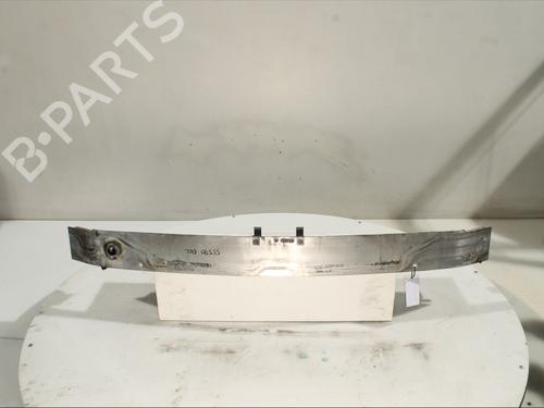 BP32354870C162 main image