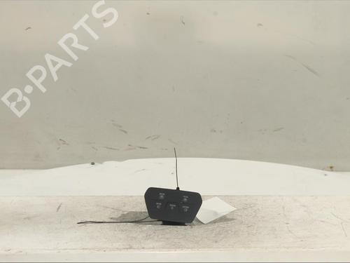 Used Headlight switch SEAT LEON (KL1, KLG) 1.5 eTSI (150 hp) 15184080