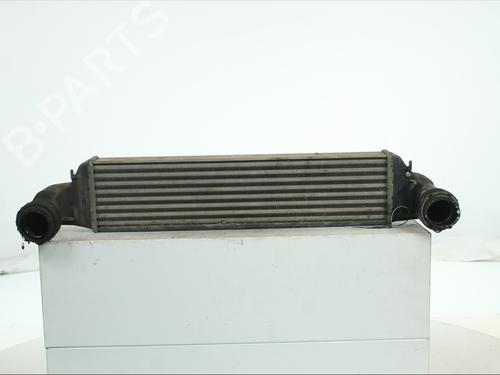 Ladeluftkühler für Ladeluftkühler 39453665 39453665