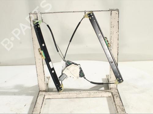 front-left-window-mechanism-audi-q5-8rb-2008-2009-2010-2011-2012-2013-2014-2015-2016-2017-2018-2019-24399659 main image