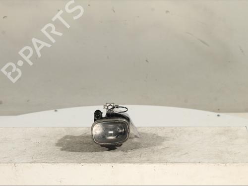 Used Left front fog light Left front fog light RENAULT CLIO V (B7_) 1.0 LPG (B7MT) (91 hp) 30473889 30473889