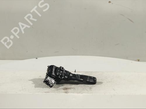 Used Steering column stalk Steering column stalk TOYOTA RAV 4 III (_A3_) 2.2 D (ALA35_) (150 hp) 11913017 11913017