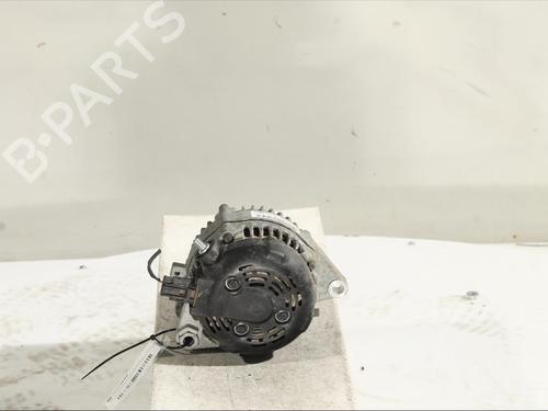 Alternator KIA CEE'D (JD) 1.6 CRDi 136 | BP25752933M7 - Image 2