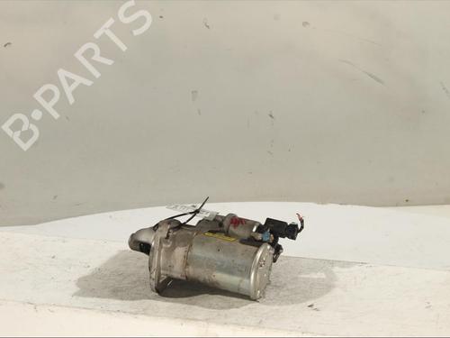 Starter KIA CEED (CD) 1.0 T-GDI | BP28350205M8 