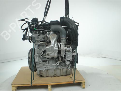 engine-ford-focus-iv-hn-2018-37733320 main image