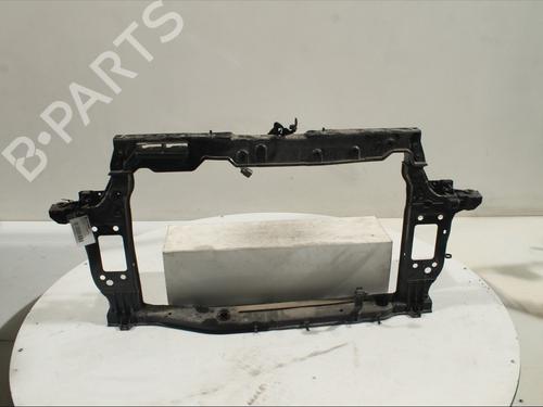 BP30448117C72 main image