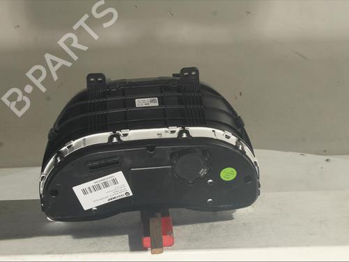 Used Instrument cluster HYUNDAI KONA (OS, OSE, OSI) 1.6 GDi Hybrid (141 hp) 20503602
