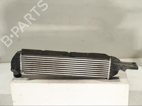 Used Intercooler SSANGYONG KORANDO (CK) 2.2 Xdi 4WD (178 hp) 23850649