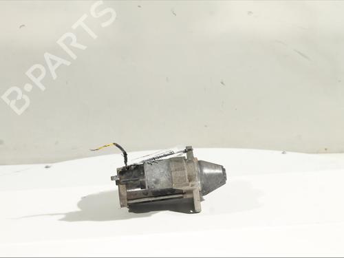 Starter OPEL MOKKA / MOKKA X (J13) 1.4 LPG (_76) | BP25984259M8 