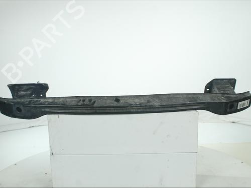 Used Crossmember Crossmember 38713990 38713990