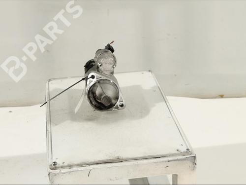 Starter KIA RIO IV (YB, SC, FB) 1.25 | BP11981441M8 