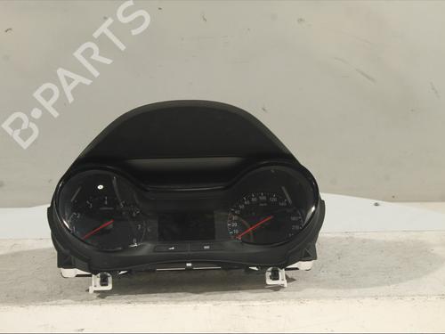 BP30867453C47 main image