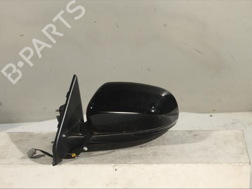 Retrovisor esquerdo JEEP COMPASS (MP, M6, MV, M7) 1.6 Multijet | BP29901940C26