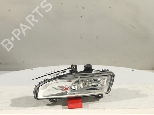 Used Right front fog light Right front fog light NISSAN MICRA V (K14) 1.0 (71 hp) 32457933 32457933