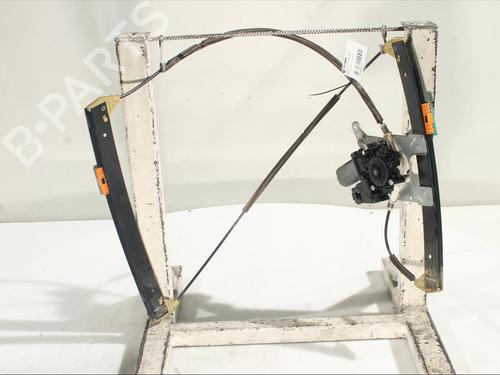 front-left-window-mechanism-audi-a3-8l1-1996-1997-1998-1999-2000-2001-2002-2003-2004-2005-2006-24857011 main image